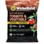 Wakefield 1cf Biochar Tomato/Veg Carbonboost 60/PL — thumbnail 1 of 2