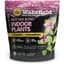 Wakefield 4qt Biochar Houseplants Carbonboost 6/CS — thumbnail 1 of 2