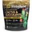 Wakefield 4qt Biochar Cactus Carbonboost 6/CS — thumbnail 1 of 2