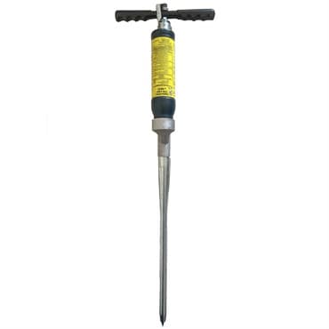 Wilco Gopher Bait Applicator — photo 1 of 2
