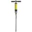Wilco Gopher Bait Applicator — thumbnail 1 of 2