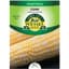 Corn, Ambrosia 10 Grams — thumbnail 1 of 2