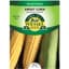 Corn, Kandy Eh 10 Grams — thumbnail 1 of 2