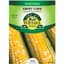Corn, Honey N Pearl 10 Grams — thumbnail 1 of 2