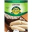 Popcorn, Perdue 305 White 10 Grams — thumbnail 1 of 2
