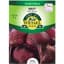 Beets, Bull's Blood 2 Grams — thumbnail 1 of 2