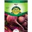 Beets, Lutz Red Stem 4.5 Grams — thumbnail 1 of 2