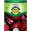 Beets, Red Ace Hybrid 2 Grams — thumbnail 1 of 2