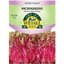 Microgreens, Red Ace Hybrid Beet 2 Grams — thumbnail 1 of 2
