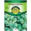 Brussel Sprouts, Jade Cross Hybrid 280mg — thumbnail 1 of 2