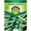 Brussel Sprouts, Long Island 590mg — thumbnail 1 of 2