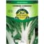 Cabbage, Chinese Pak Choi 590mg — thumbnail 1 of 2