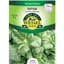 Cabbage, Tatsoi Chinese 4 Grams — thumbnail 1 of 2