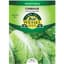 Cabbage, Michihili Chinese 2 Grams — thumbnail 1 of 2