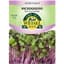 Microgreens, Red Acre Cabbage 2 Grams — thumbnail 1 of 2