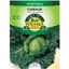 Cabbage, Savoy Ace Improved 590mg — thumbnail 1 of 2