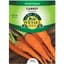 Carrot, Chantenay 2.7 Grams — thumbnail 1 of 2