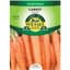 Carrot, Danver Half Long 2.7 Grams — thumbnail 1 of 2