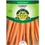 Carrot, Imperator 2.7 Grams — thumbnail 1 of 2