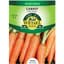 Carrot, Little Finger 2 Grams — thumbnail 1 of 2