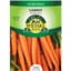Carrot, Tendersweet 2.7 Grams — thumbnail 1 of 2