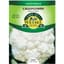 Cauliflower, Snow Crown 500mg — thumbnail 1 of 2
