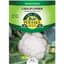 Cauliflower, Snowball Improved 470mg — thumbnail 1 of 2