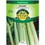 Celery, Golden Self Blanching 560mg — thumbnail 1 of 2