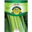 Celery, Tall Utah Improved 560mg — thumbnail 1 of 2