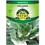 Collards, Vates 4 Grams — thumbnail 1 of 2