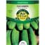 Cucumber, Boston Pickling 3 Grams — thumbnail 1 of 2