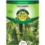 Cucumber, Bush Pickle 700mg — thumbnail 1 of 2