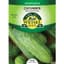 Cucumber, National Pickling 3 Grams — thumbnail 1 of 2