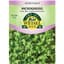 Microgreens, Vates Blue Curled Scotch Kale 4 Grams — thumbnail 1 of 2