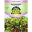 Microgreens, Red Russian Kale 4 Grams — thumbnail 1 of 2