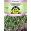 Microgreens, Kohlrabi Purple Vienna 3 Grams — thumbnail 1 of 2