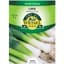 Leek, American Flag 2 Grams — thumbnail 1 of 2