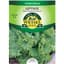 Lettuce, Black Seeded Simpson 3 Grams — thumbnail 1 of 2