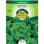 LETTUCE, BUTTERCRUNCH 3 GRAMS — thumbnail 1 of 2
