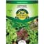 Lettuce, Mesclun Salad Mix 2 Grams — thumbnail 1 of 2