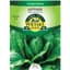 Lettuce, Parris Island Cos ( Romaine ) 3 Grams — thumbnail 1 of 2
