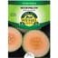 Cantaloupe, Ambrosia Hybrid 180mg — thumbnail 1 of 2