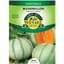 Cantaloupe, Aspire F1 Hybrid 180mg — thumbnail 1 of 2