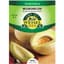 Cantaloupe, Rocky Ford Green Flesh 2 Grams — thumbnail 1 of 2