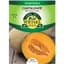 Cantaloupe, Hales Best Jumbo 2 Grams — thumbnail 1 of 2