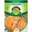 Cantaloupe, Hearts Of Gold 2 Grams — thumbnail 1 of 2