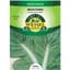 Mustard, Florida Broadleaf 4 Grams — thumbnail 1 of 2