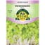 Microgreens, Mizuna 4 Gram — thumbnail 1 of 2
