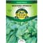 Mustard Spinach, Tendergreen 4 Grams — thumbnail 1 of 2