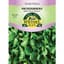 Microgreens, Baby Tribute Spinach 2 Grams — thumbnail 1 of 2